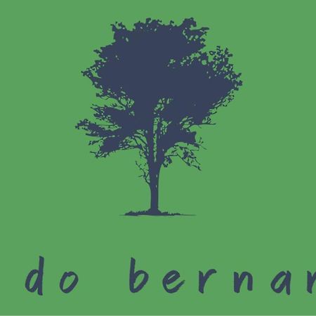Cabril Casa Do Bernardino别墅 外观 照片